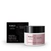 KIKO Milano Nourish & Protect Hair Mask Clearance