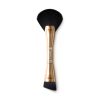 KIKO Milano Festival Glow Double-Ended Face Brush Online