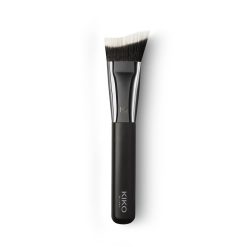 KIKO Milano Face 15 Sculpting Brush Hot