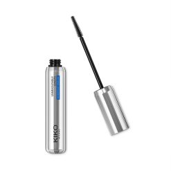 KIKO Milano New Unmeasurable Length Waterproof Mascara Hot