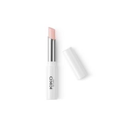 KIKO Milano Lip Volume Stylo 01 Tutu Rose Best