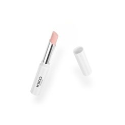 KIKO Milano Lip Volume Stylo 01 Tutu Rose Best