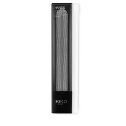 KIKO Milano Nail File 103 - Diamond Best