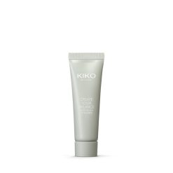 KIKO Milano Create Your Balance Soft Touch Lip&Cheek 01 Laid-Back Clearance