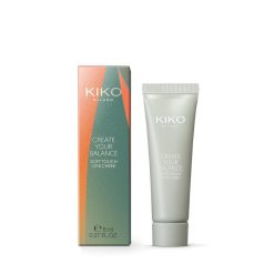 KIKO Milano Create Your Balance Soft Touch Lip&Cheek 01 Laid-Back Clearance