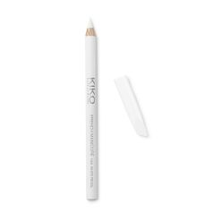 KIKO Milano French Manicure White Pencil Clearance