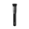 KIKO Milano Face 05 Round Foundation Brush Clearance