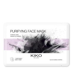 KIKO Milano Purifying Face Mask Wholesale