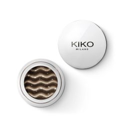 KIKO Milano Happy B-Day, Bellezza! Magnetic Eyeshadow 02 Attractive Gold Clearance