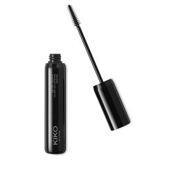 KIKO Milano Ultra Tech + Volume And Definition Mascara Clearance