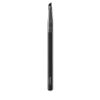 KIKO Milano Eyes 62 Slanted Eyeliner Brush Clearance