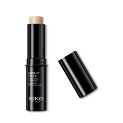 KIKO Milano Radiant Touch Creamy Stick Highlighter 100 Gold Hot