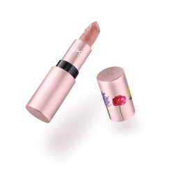 KIKO Milano Days In Bloom Hydra-Glow Lipstick 01 Perfect Beige Wholesale