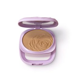 KIKO Milano Blossoming Beauty Hydrating & Long Lasting Blurring Effect Foundation 06 Caramel Wholesale