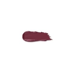 KIKO Milano Disney - The Little Mermaid Creamy Lip Stylo 03 Sunset On The Beach Wholesale