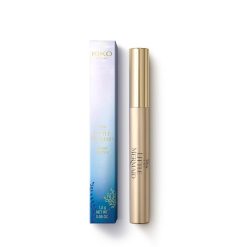 KIKO Milano Disney - The Little Mermaid Creamy Lip Stylo 03 Sunset On The Beach Wholesale