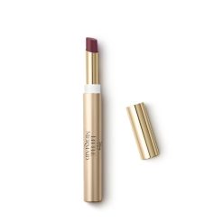 KIKO Milano Disney - The Little Mermaid Creamy Lip Stylo 03 Sunset On The Beach Wholesale