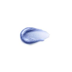 KIKO Milano Stellar Love Brightening Face Mask Online