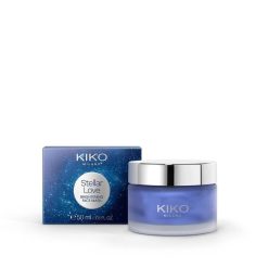 KIKO Milano Stellar Love Brightening Face Mask Online