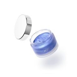 KIKO Milano Stellar Love Brightening Face Mask Online