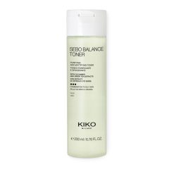 KIKO Milano Sebo Balance Toner Online