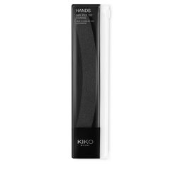 KIKO Milano Nail File 100 - Coarse Wholesale