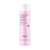 KIKO Milano Pure Clean Micellar Water Normal To Combination 200Ml Best