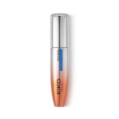 KIKO Milano New Maxi Mod Waterproof Mascara Online