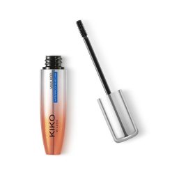 KIKO Milano New Maxi Mod Waterproof Mascara Online