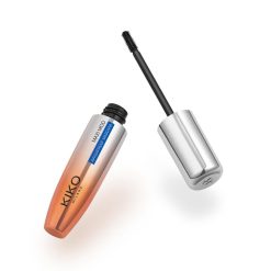 KIKO Milano New Maxi Mod Waterproof Mascara Online