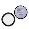 KIKO Milano Nail Polish Remover Wipes New