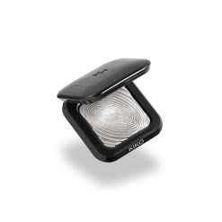 KIKO Milano New Water Eyeshadow 01 Silver Online