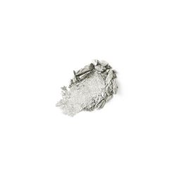 KIKO Milano New Water Eyeshadow 01 Silver Online