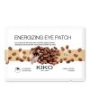 KIKO Milano Energizing Eye Patch Hot