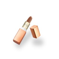 KIKO Milano Create Your Balance Definition Boost Lipstick 01 Fiery Elegance New