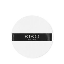 KIKO Milano Powder Puff Clearance