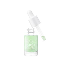 KIKO Milano Nail Recovery Online