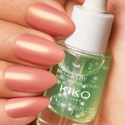 KIKO Milano Nail Recovery Online