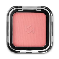 KIKO Milano Smart Colour Blush 03 Peach Online