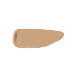 KIKO Milano Smart Hydrating Foundation 05 Neutral Best