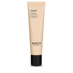 KIKO Milano Smart Hydrating Foundation 05 Neutral Best