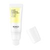 KIKO Milano Smart Radiance Cream 02 Radiant Gold Best