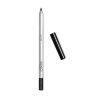 KIKO Milano Glitter Eyepencil New