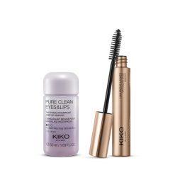 KIKO Milano Essential Eye Set Wholesale