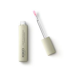 KIKO Milano Create Your Balance Ph Reagent Lip Gloss Online