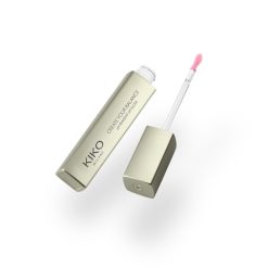 KIKO Milano Create Your Balance Ph Reagent Lip Gloss Online