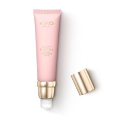 KIKO Milano Beauty Essentials Radiant Foundation Spf 15 07 Hazelnut Hot