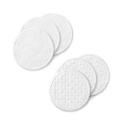 KIKO Milano Make Up Remover Cleansing Pads Wholesale