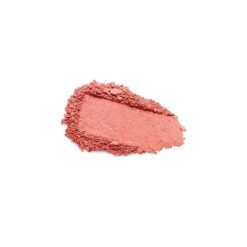 KIKO Milano Create Your Balance Contour Boost Powder Blush 01 Lively Peach Hot