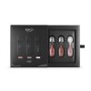 KIKO Milano Glossy Lip Set Online